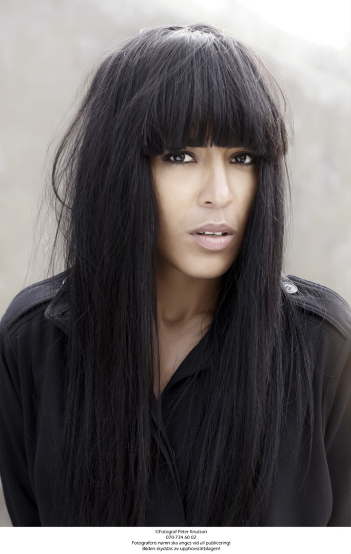 Ирина Ивановская | Чебоксары