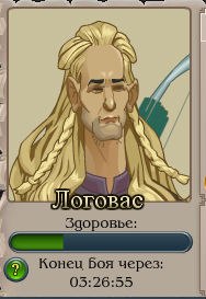 Никита Круглов | Шексна (пгт)