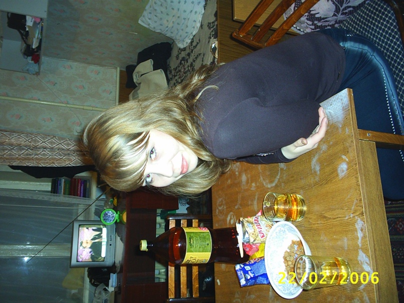 Игорь Корольков | Горно-Алтайск