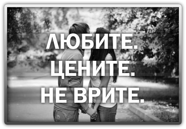 Валентина Михайлова | Самара