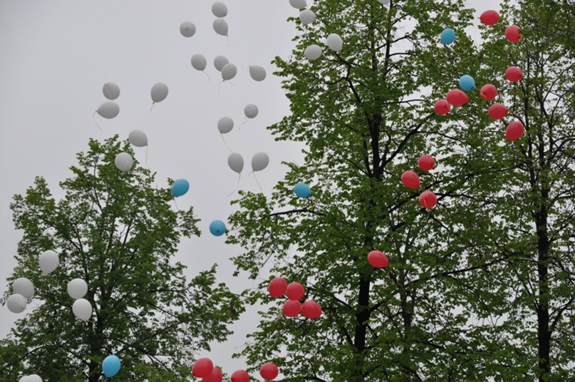 Анастасия Олейник | Люберцы