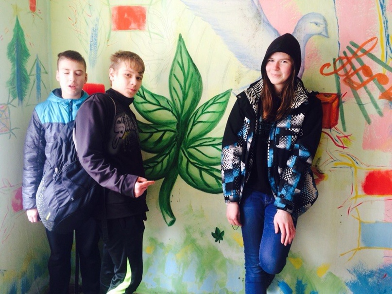 Дмитрий Замков | Москва