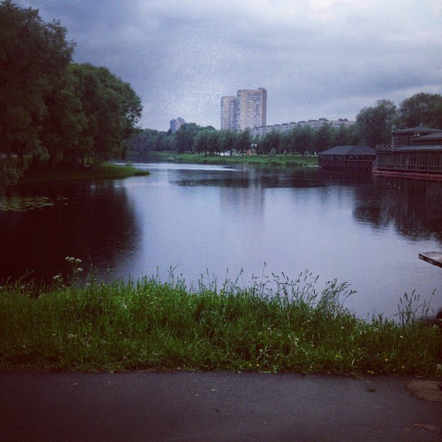 Эдуард Коваленко Валерьевич | Санкт-Петербург