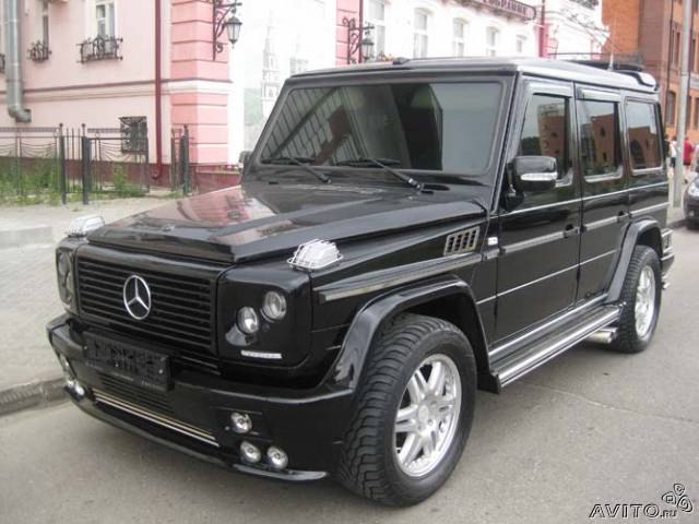 Евгений Юдин | Волжский