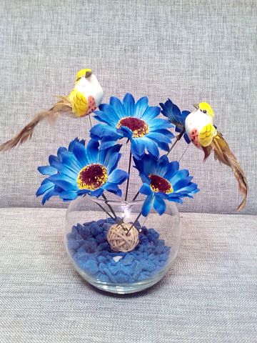 Светлана Репина | Саратов