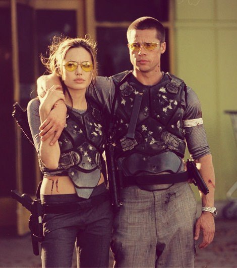 Станислав Станиславов | Днепр (Днепропетровск)