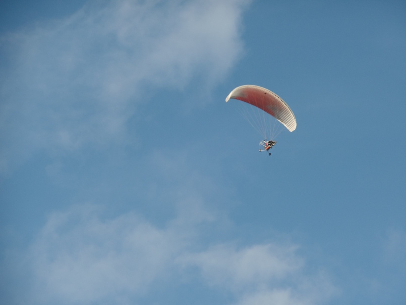 Маня Бирич | Москва