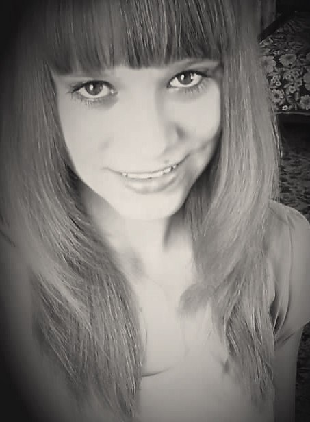 Юлия Стародубцева | Брянск