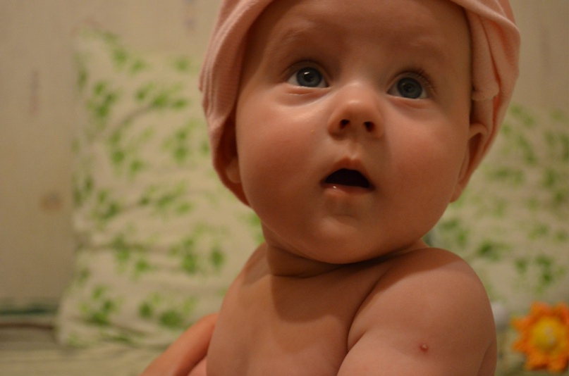 Сергей Павлинов | Санкт-Петербург