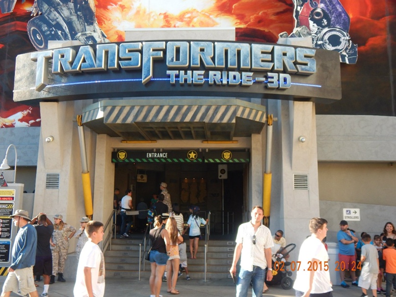 Сергей Гололобов | Харьков