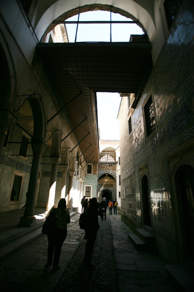 Сергей Беляков | Великий Новгород