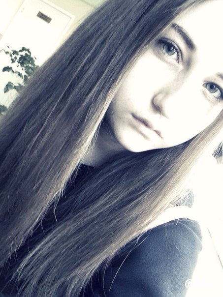 Ника Сафронова | Москва