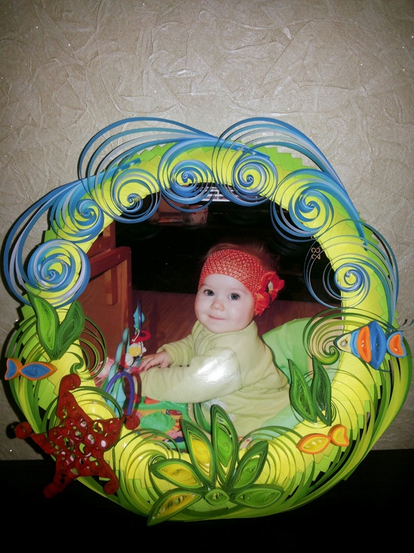 Анна Скородумова | Могилёв