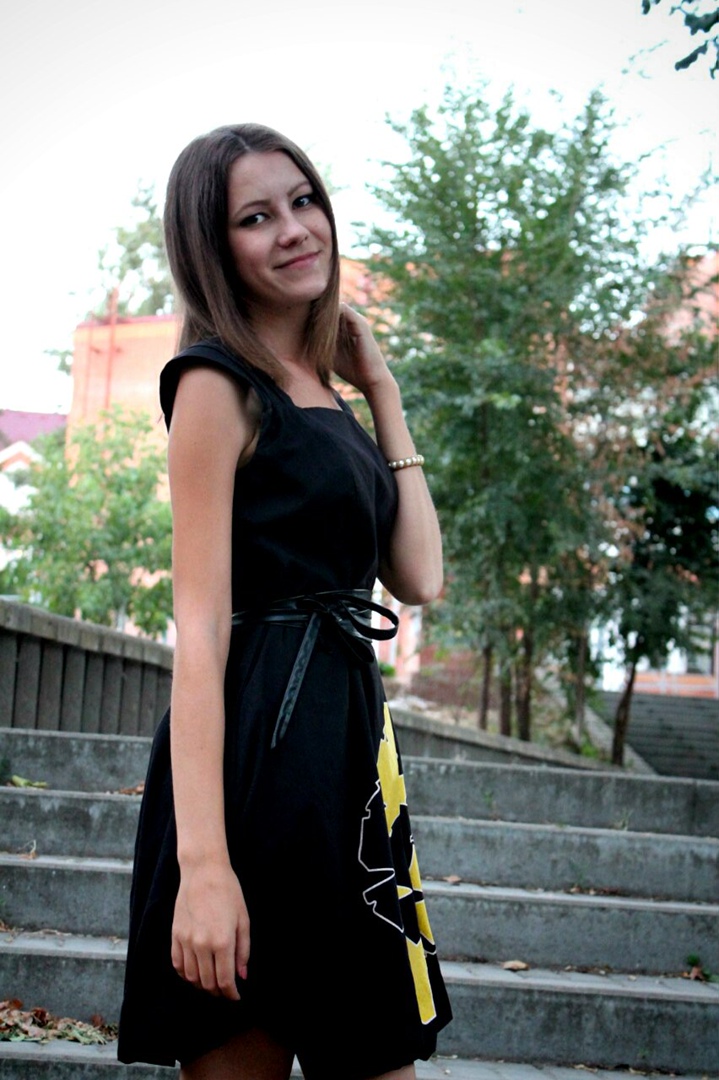 Елена Колочкова | Ростов-на-Дону