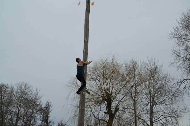Иван Душкин | Московский