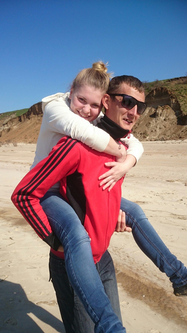 Павел Тимченко | Ростов-на-Дону