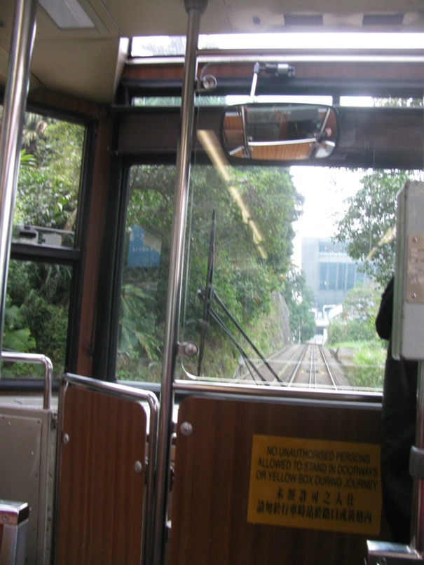 Александр Краснов | Покров