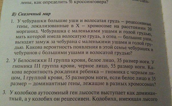 Юрий Козин | Бобруйск