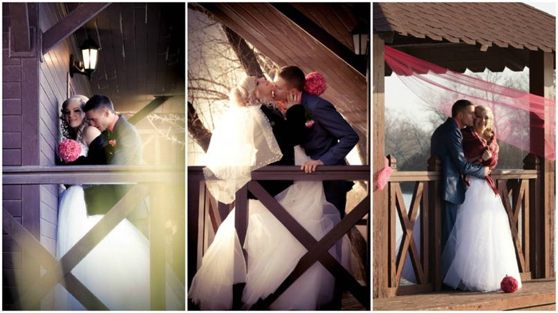 Владимир Панченко | Днепр (Днепропетровск)