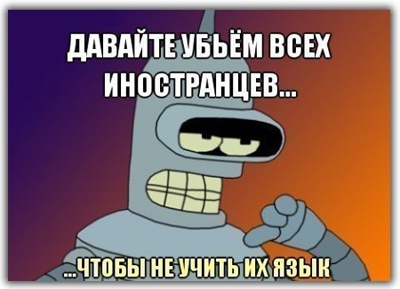 Мария Васильевна | Кордай