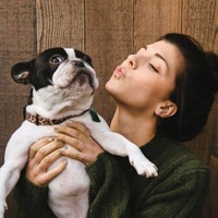 Ульяна Ёжикова