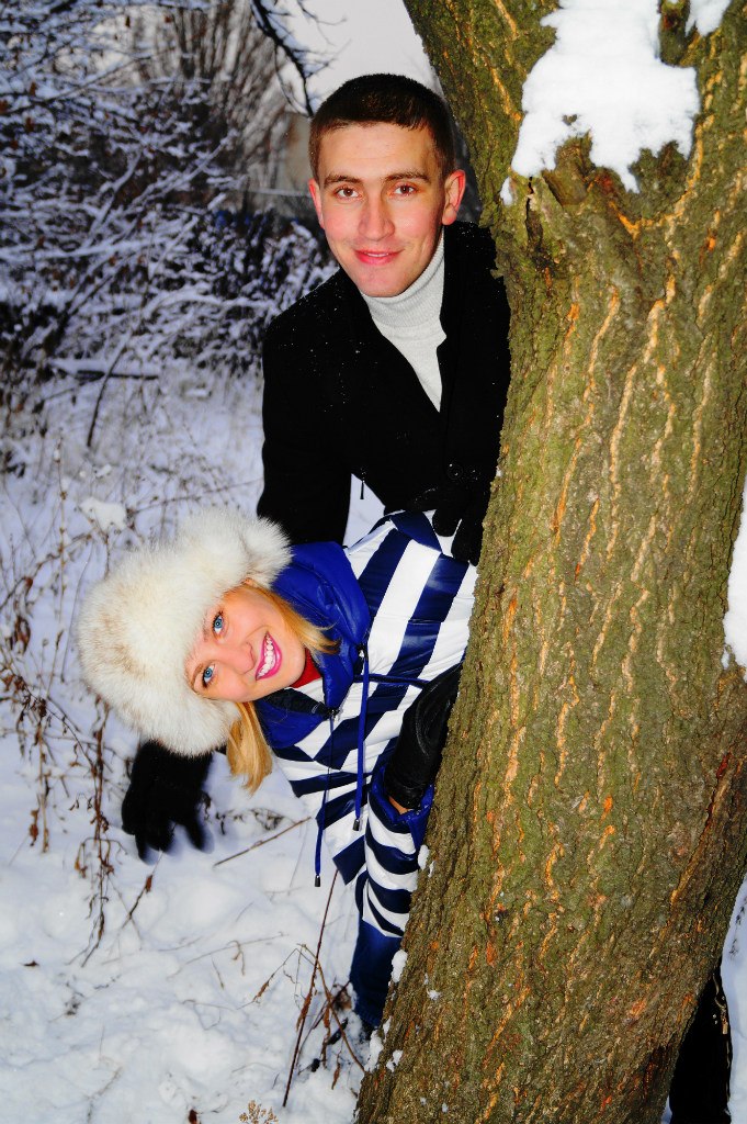 Дмитрий Коноплёв | Донецк