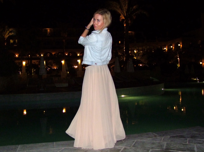 Victoria Afanasyeva | Санкт-Петербург