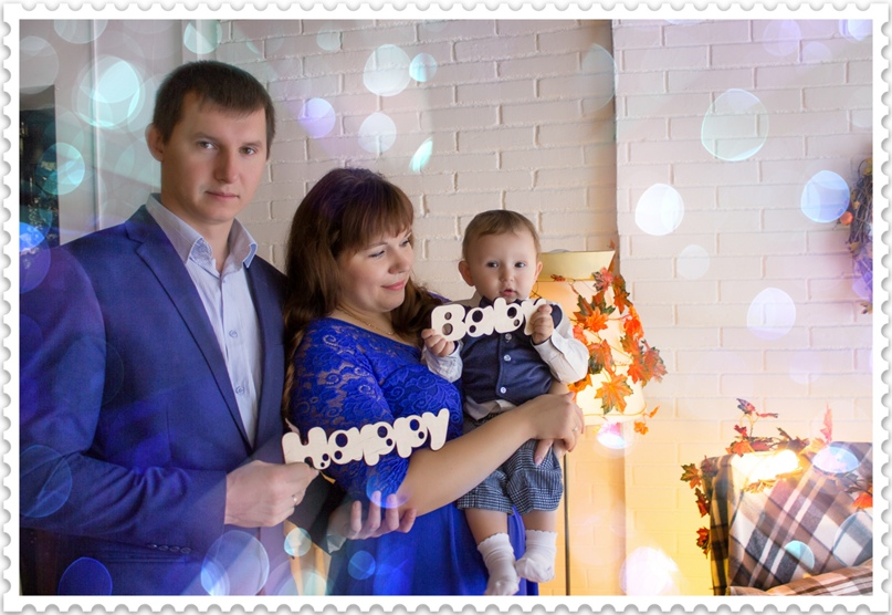 Екатерина Бугакова | Воронеж