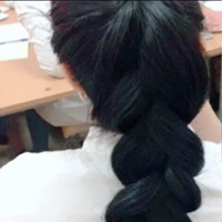 Фотография Юлии Владимировой ВКонтакте