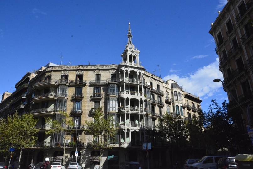 Андрей Белов | Санкт-Петербург