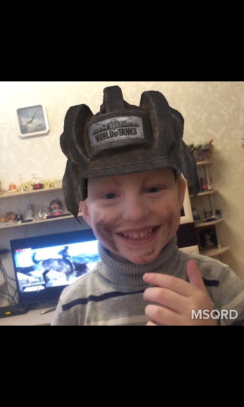 Маргарита Леонтьева | Санкт-Петербург