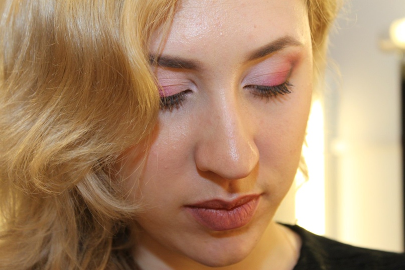 Татьяна Третьякова | Саранск