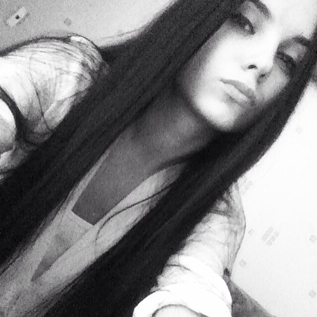 Виктория Симакова | Калуга