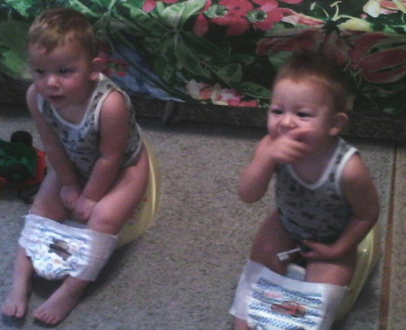 Светлана Никонорова | Казань