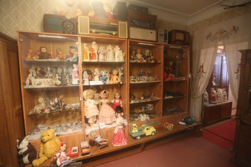 Максим Черныш | Воронеж