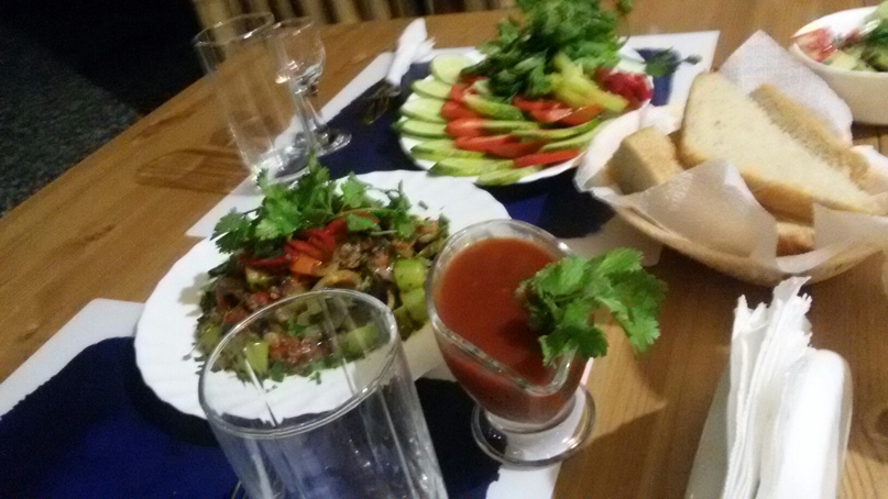 Андрей Бакулин |