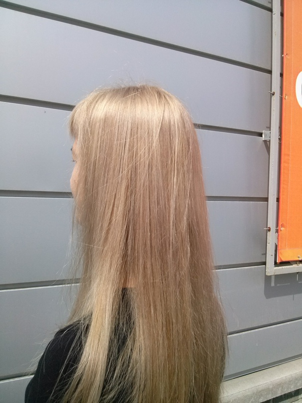 Наталья Малкова | Новоуральск