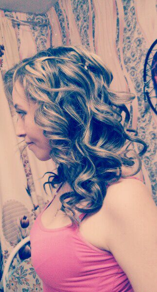 Ильмира Фаткуллина |