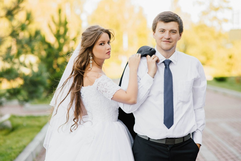 Игорь Козинский | Петрозаводск