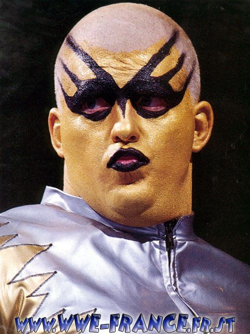 Михаил Морозов | Краснокамск