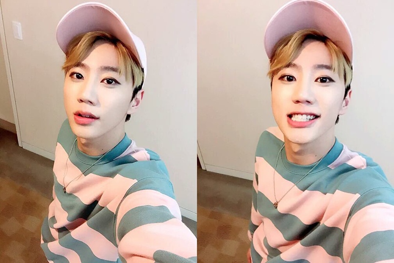 Екатерина Чулкова | Alloa