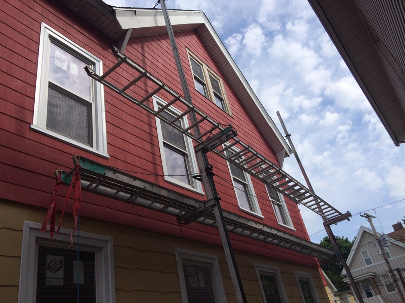 Александр Бодров |