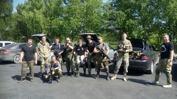 Вова Панов |