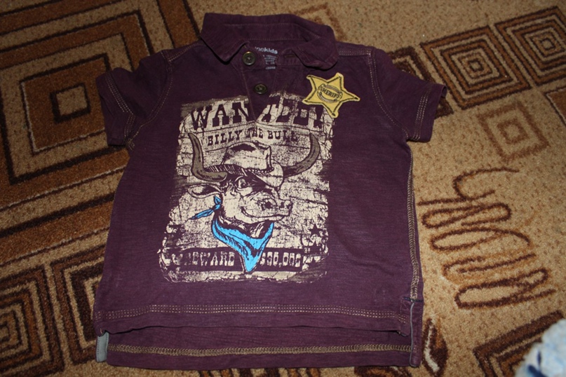 Елена Артёмкина |