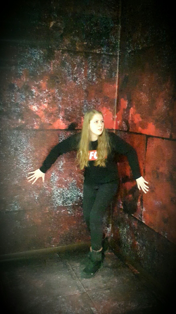 Светлана Горькова | Королёв