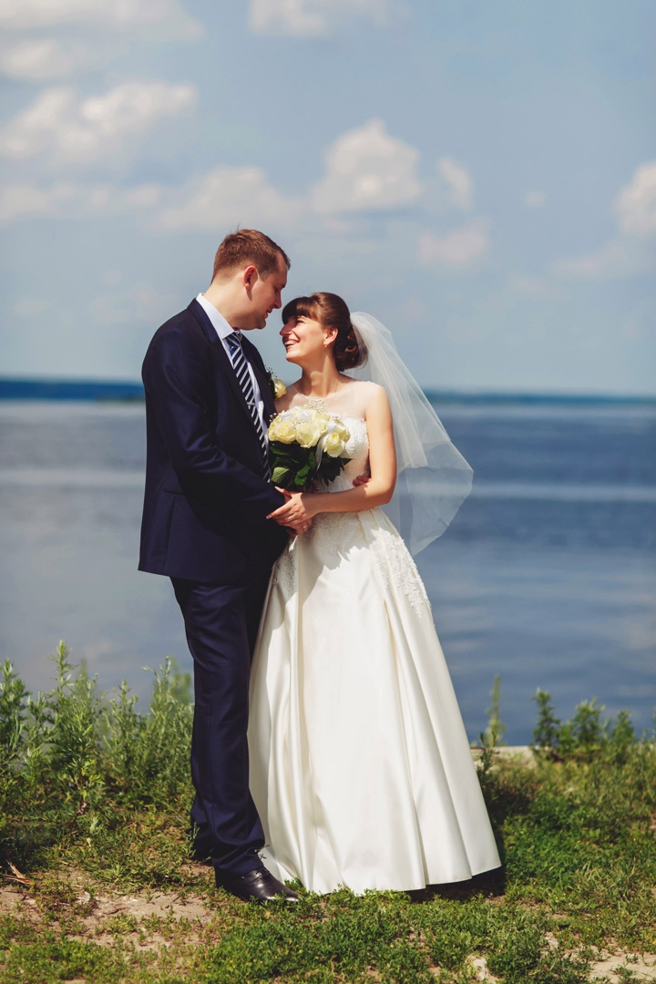 Татьяна Азарова | Воронеж