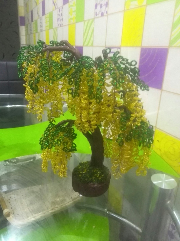 Виктория Кушнарева | Белогорск