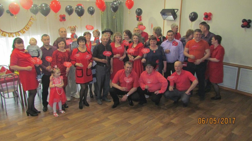 Светлана Бобкова | Барабинск