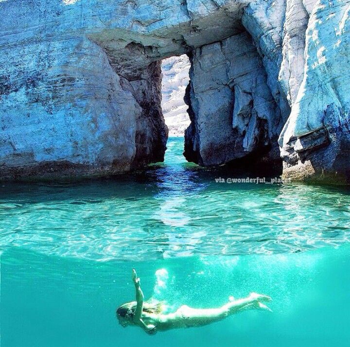 Юлия Сабурова | Зубова Поляна