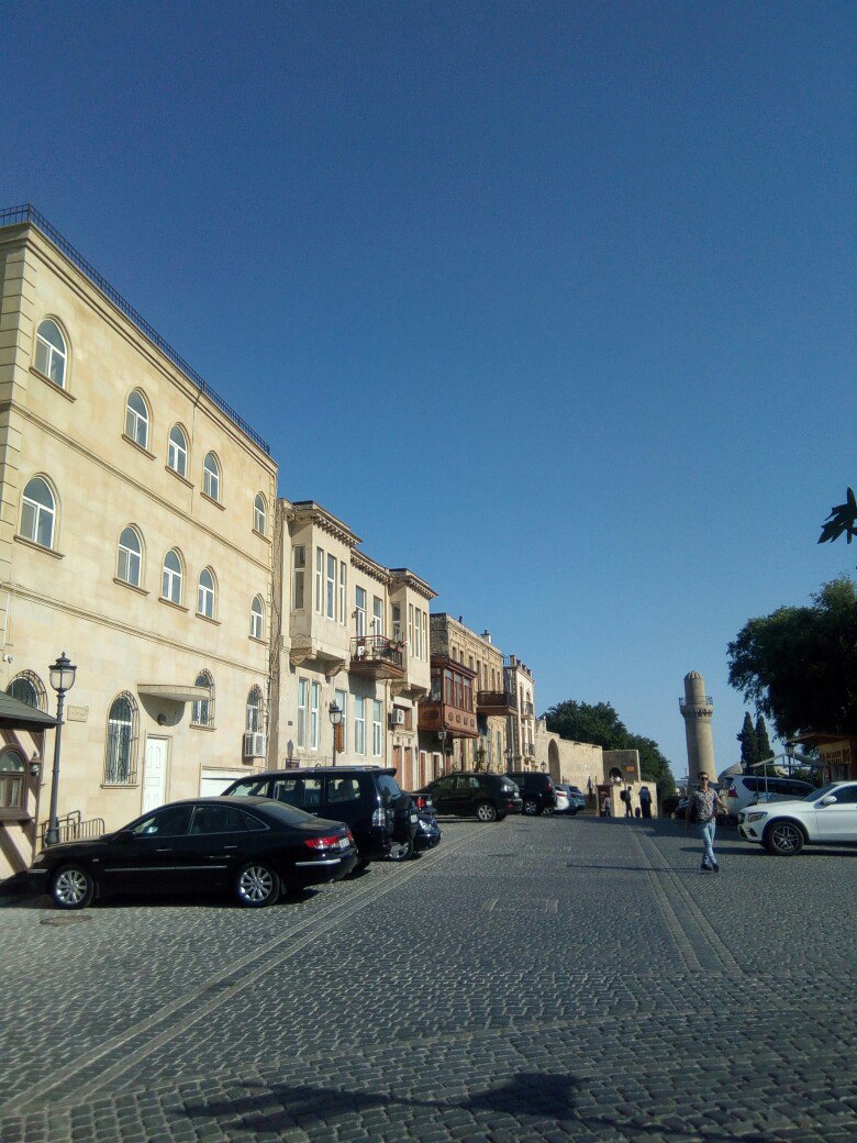 Екатерина Шулакова | Москва